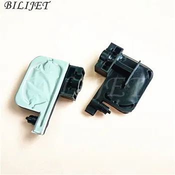 UV ink damper DX4 for Epson R330 R290 T50 L800 1390 Roland FJ740 Mutoh Mimaki UV flatbed printer UV dumper filter small 100pcs
UV ink damper DX4 for Epson R330 R290 T50 L800 1390 Roland FJ740 Mutoh Mimaki UV flatbed printer UV dumper filter small 100pcs