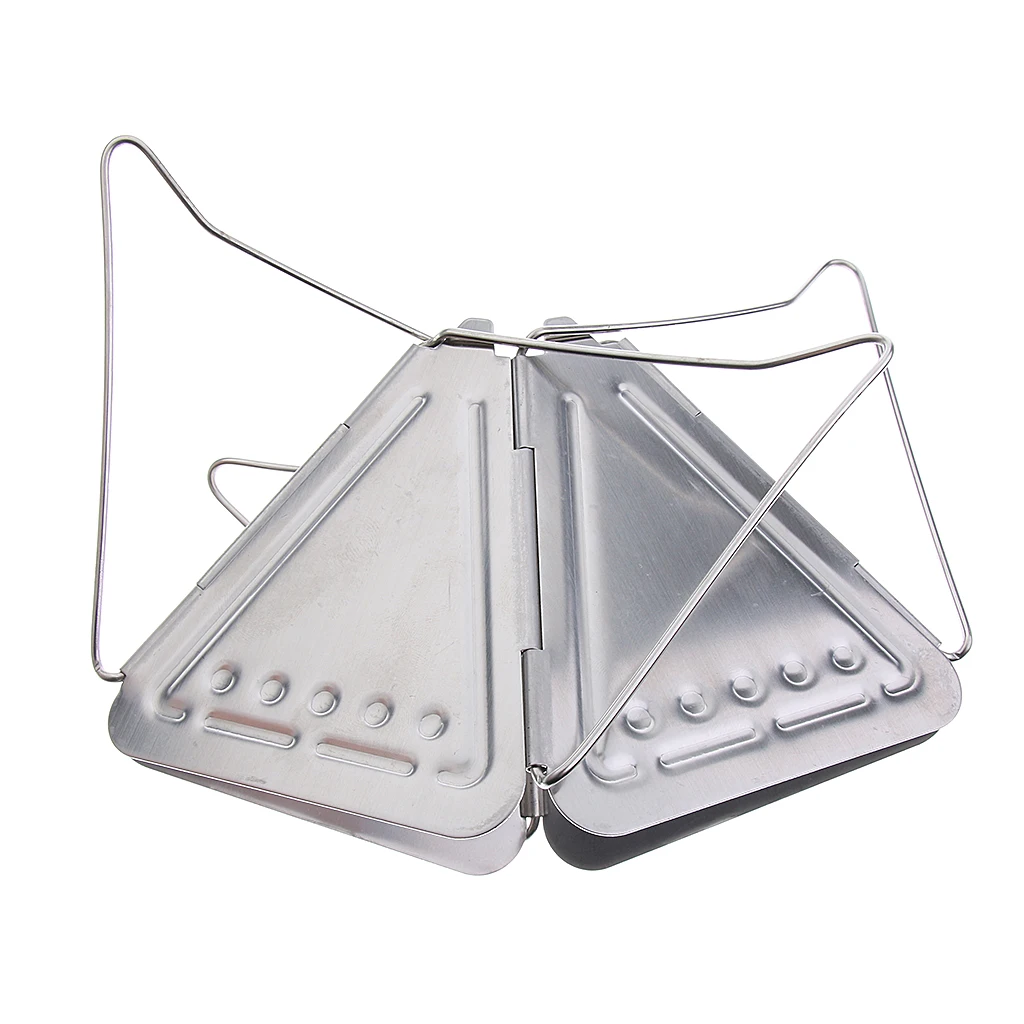 Stainless Steel Folding Coffee Drip Filter Stand Coffee Dripper Outdoor Cookware Durable 10cm for Home Travel Camping Picnic Stainless Steel Folding Coffee Drip Filter Stand Coffee Dripper Outdoor Cookware Durable 10cm for Home Travel Camping Picnic