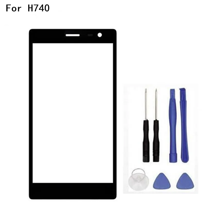 5.0'' Touchscreen For LG Zero H650 H650K Class H740 H650E Front Screen Outer Glass Touch Outer Cover Panel Lens
5.0'' Touchscreen For LG Zero H650 H650K Class H740 H650E Front Screen Outer Glass Touch Outer Cover Panel Lens