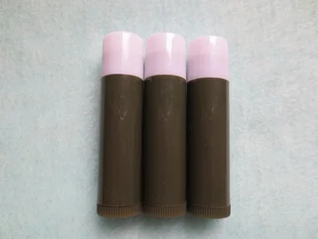Wholesale Cute Design 5ml Lipstick Tube With Hanging Mouth,Lip Balm Stick Container,Sample Cosmetic Container, DIY Tube,LT039
Wholesale Cute Design 5ml Lipstick Tube With Hanging Mouth,Lip Balm Stick Container,Sample Cosmetic Container, DIY Tube,LT039