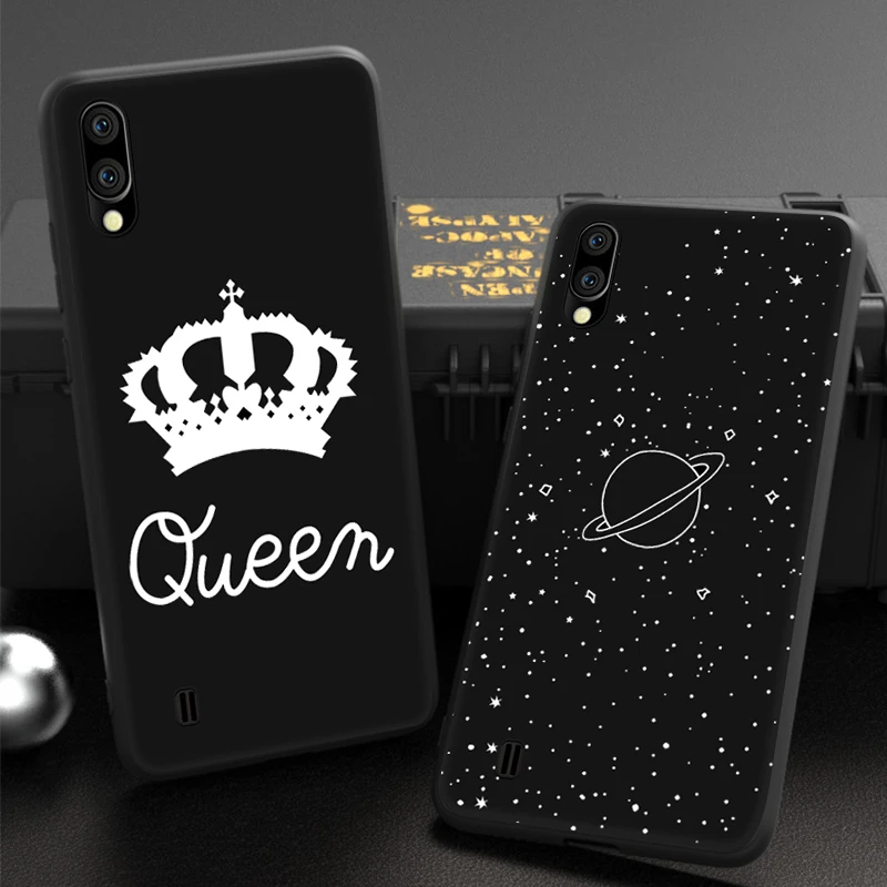 Soft Cases For Samsung Galaxy M10 M20 S10 Note 8 9 Phone Cover Silicone Printing Back Case Cover For Samsung S10e S10 S9 S8 Plus
Soft Cases For Samsung Galaxy M10 M20 S10 Note 8 9 Phone Cover Silicone Printing Back Case Cover For Samsung S10e S10 S9 S8 Plus