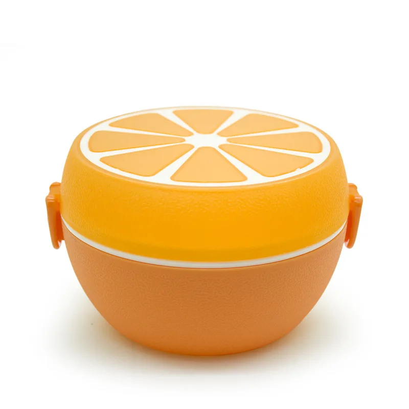 Creative 2 Layers Lunch Box Microwave Dishes Food Container Bento Box Lunchbox Kitchen Accessories Storage Boxes
Creative 2 Layers Lunch Box Microwave Dishes Food Container Bento Box Lunchbox Kitchen Accessories Storage Boxes