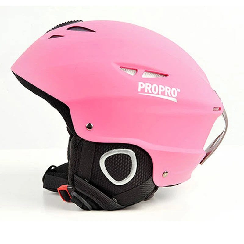 Skiing Helmet Autumn Winter Adult and Children Snowboard Skateboard Skiing Equipment Snow Sports Safty Ski Helmets
Skiing Helmet Autumn Winter Adult and Children Snowboard Skateboard Skiing Equipment Snow Sports Safty Ski Helmets