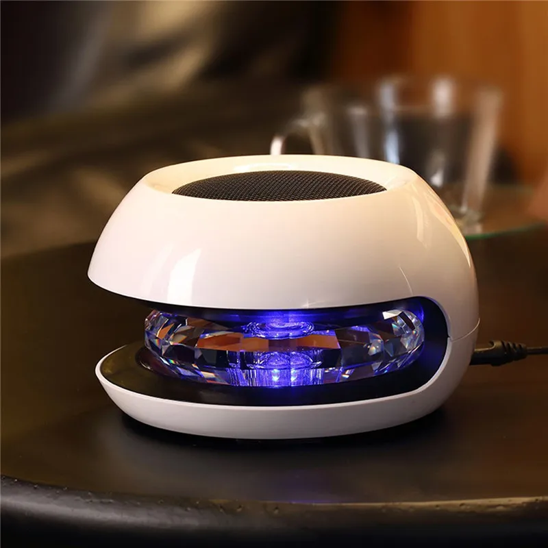 Car Air Purifier Solar anion oxygen bar Air Cleaner Aroma Air Purifier remove formaldehyde, smoke, PM2.5
Car Air Purifier Solar anion oxygen bar Air Cleaner Aroma Air Purifier remove formaldehyde, smoke, PM2.5