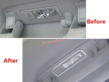 Sunroof Inner Rear reading Light Lamp Frame Cover Trim For Benz GLE W166 / Coupe C292 2015 2016
Sunroof Inner Rear reading Light Lamp Frame Cover Trim For Benz GLE W166 / Coupe C292 2015 2016