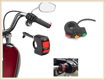 Motorcycle electric accessories horn turn signal headlight switch for HONDA XR400MOTARD CRF250L M CRF1000L XR650R
Motorcycle electric accessories horn turn signal headlight switch for HONDA XR400MOTARD CRF250L M CRF1000L XR650R
