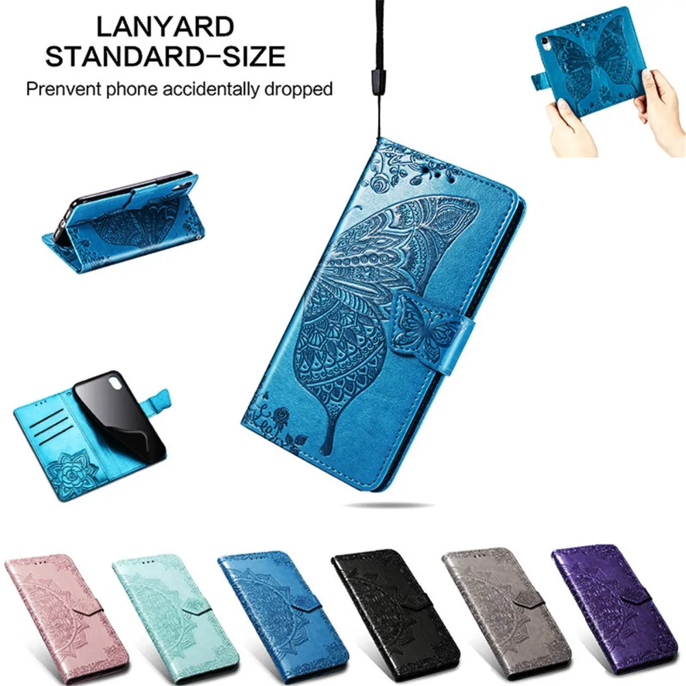 For iphone 7 Case on For iphone XS MAX XR X Case Flip Leather 3D Mandala Flower Phone Case For iphone 6 6s 7 8 plus Case Cover
For iphone 7 Case on For iphone XS MAX XR X Case Flip Leather 3D Mandala Flower Phone Case For iphone 6 6s 7 8 plus Case Cover