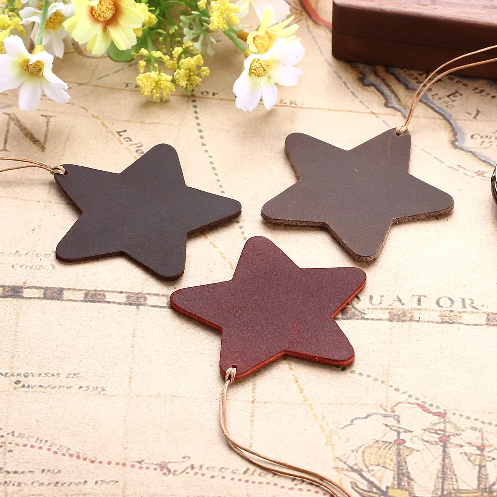 2PCS / Lot Creative leather bookmarks,handmade retro bookmark, Birthday Gift for for Book Lover - Bookmark for Teacher - Gift fo
2PCS / Lot Creative leather bookmarks,handmade retro bookmark, Birthday Gift for for Book Lover - Bookmark for Teacher - Gift fo