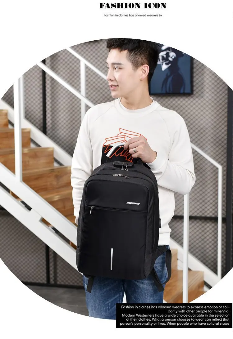 8539407797_184673619