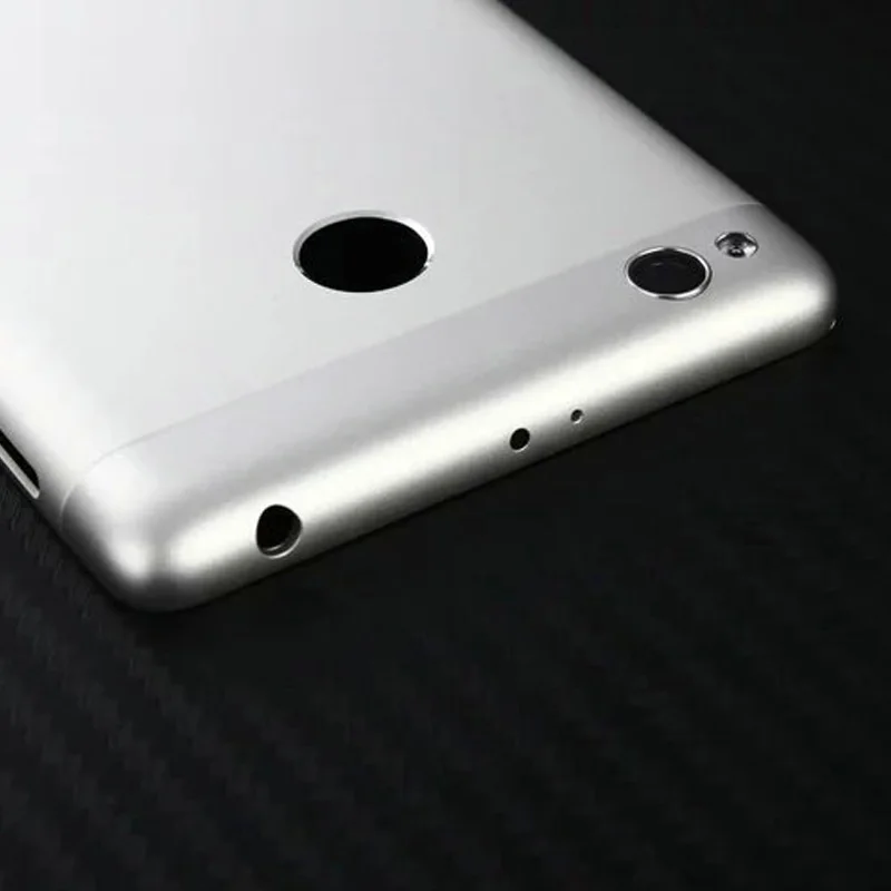 Задняя Крышка Redmi 3 Pro