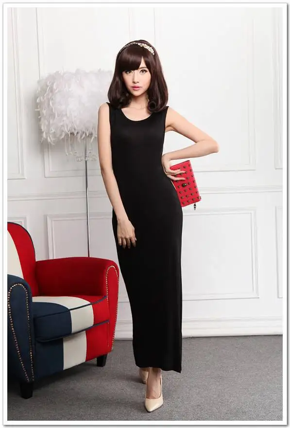 Free shipping 2015 HOT new Fashion summer autumn style vestidos Women casual Shirt dress
Free shipping 2015 HOT new Fashion summer autumn style vestidos Women casual Shirt dress