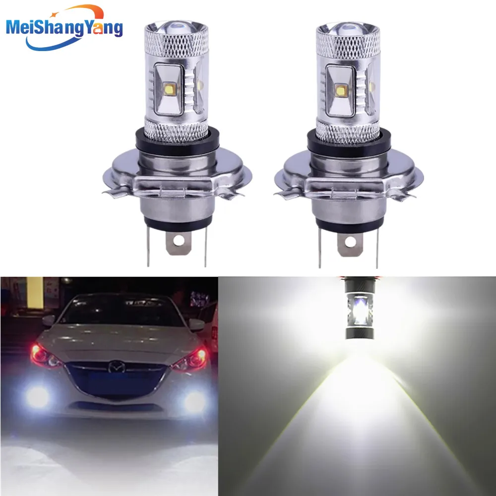 2pcs H1 H3 H4 H7 H8/H11 H16 HB3/9005 HB4/9006 3157 7443 1156/BA15S 1157/BAY15D Led Bulb Car Fog Lights Leds High Power White
2pcs H1 H3 H4 H7 H8/H11 H16 HB3/9005 HB4/9006 3157 7443 1156/BA15S 1157/BAY15D Led Bulb Car Fog Lights Leds High Power White