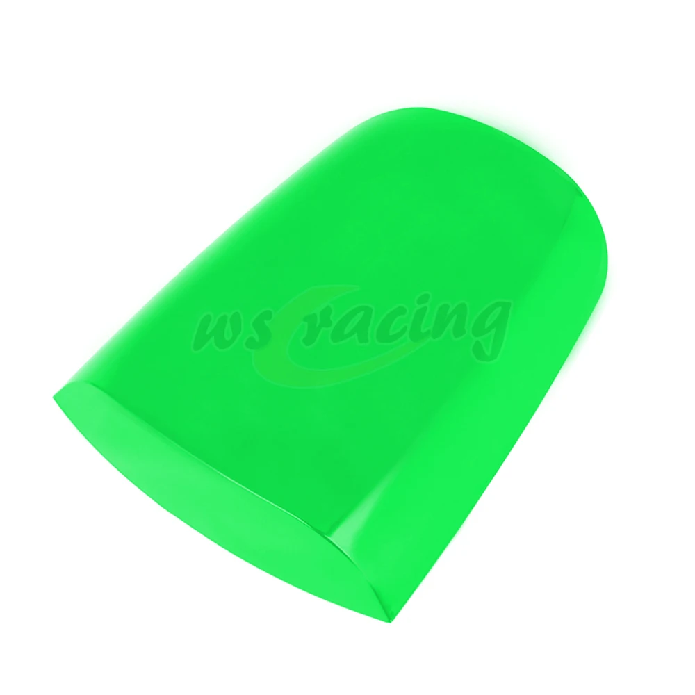 5 Color Rear Seat Cover Fairing Cowl For Kawasaki Ninja ZX9R ZX-9R ZX 9R 2000 2001 2002 2003 2004 2005
5 Color Rear Seat Cover Fairing Cowl For Kawasaki Ninja ZX9R ZX-9R ZX 9R 2000 2001 2002 2003 2004 2005