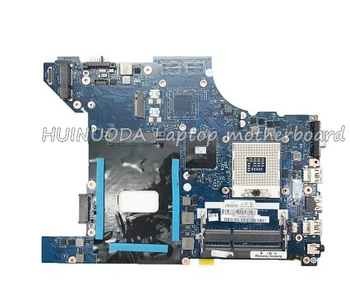 Laptop Motherboard for Lenovo Thinkpad Edge E431 mainboard 989 04y1290 VILE1 NM-A043 FULL works
Laptop Motherboard for Lenovo Thinkpad Edge E431 mainboard 989 04y1290 VILE1 NM-A043 FULL works