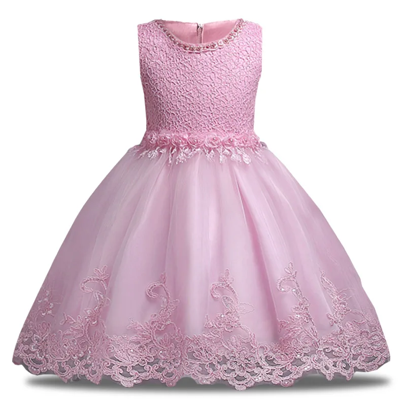 Pearl mesh girl lace flower dresses kids princess party dress child show catwalk dress children's clothing fluffy baby costume
Pearl mesh girl lace flower dresses kids princess party dress child show catwalk dress children's clothing fluffy baby costume