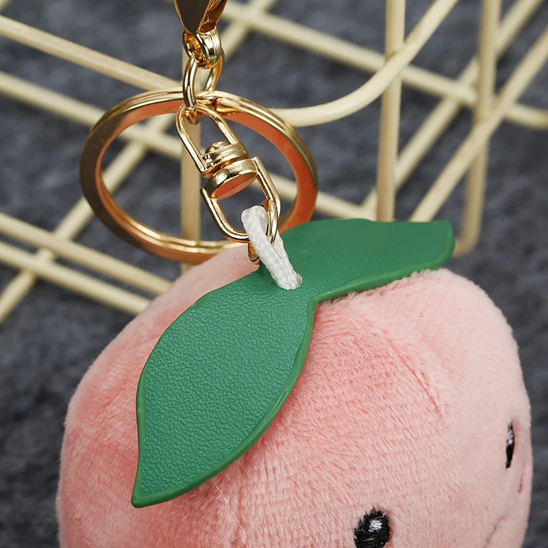 key ring