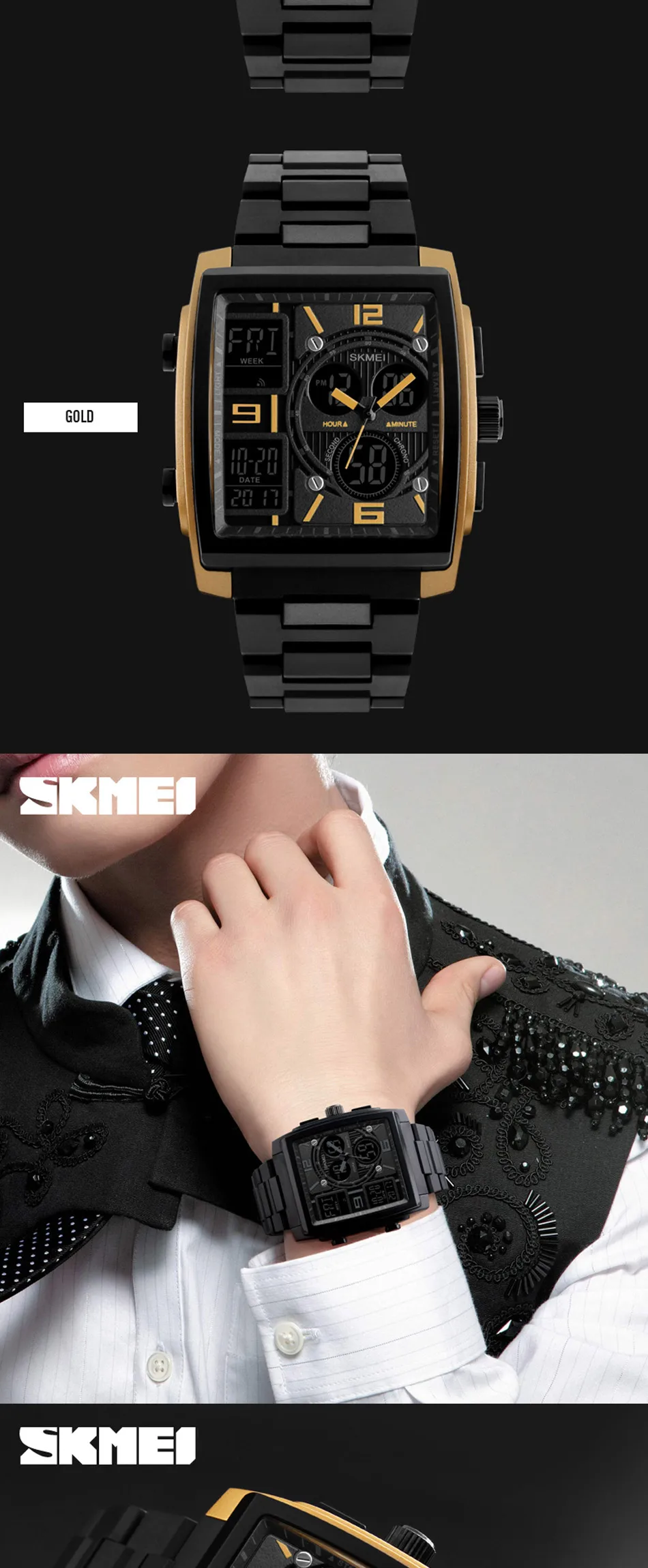 sport men watches (7)