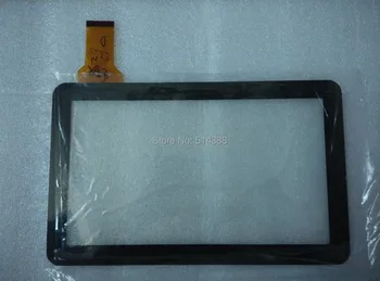 allwinner 10.1 replacement screen for A23 Tablet PC