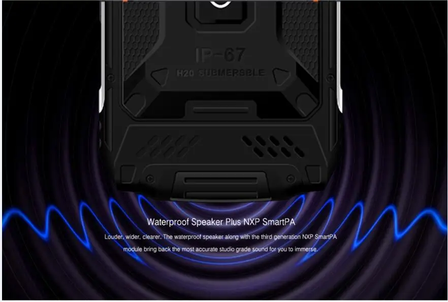HTB1d2_9d8LN8KJjSZFPq6xoLXXa9