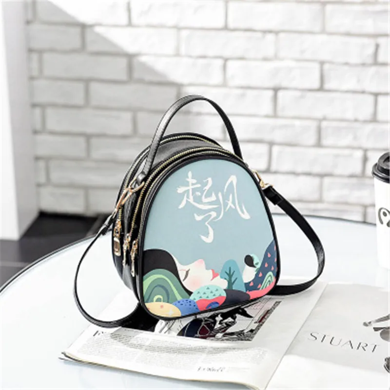 Multipurpose use,girl,Camera bag,Female bag,Single shoulder bag, small Satchel,Fashion,high end,camera,SLR camera,Travel Camera.
Multipurpose use,girl,Camera bag,Female bag,Single shoulder bag, small Satchel,Fashion,high end,camera,SLR camera,Travel Camera.
