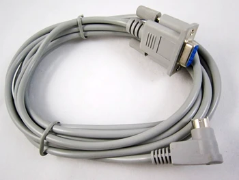 HOT SALE ! 1761-CBL-PM02,1761CBLPM02:A-B MicroLogix 1000 Series PLC programming cable,Fast SHIPPING
HOT SALE ! 1761-CBL-PM02,1761CBLPM02:A-B MicroLogix 1000 Series PLC programming cable,Fast SHIPPING