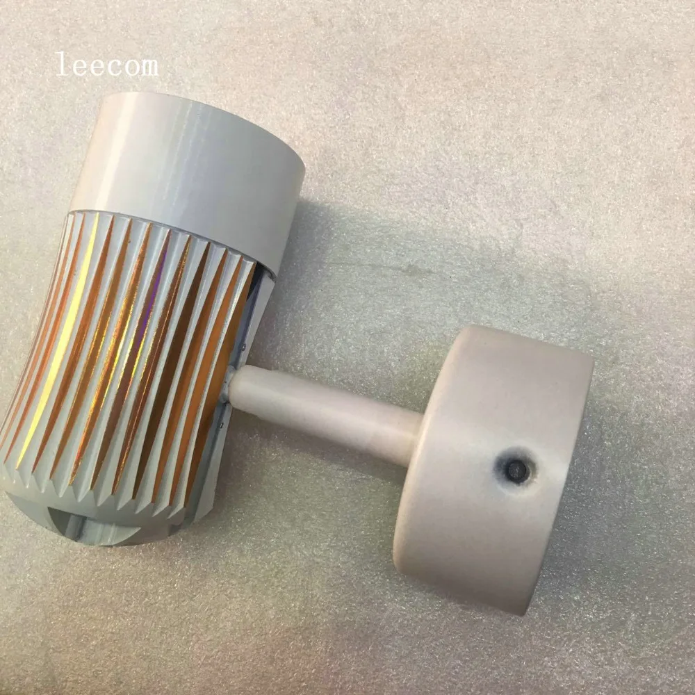 2pcs/lot 5w 7w Modern wall Lights Bedroom Wall lamps Hallway Wandlamp Bed light nordic home lighting sconce vintage wall lamp
2pcs/lot 5w 7w Modern wall Lights Bedroom Wall lamps Hallway Wandlamp Bed light nordic home lighting sconce vintage wall lamp