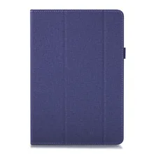 Protective PU Leather Cover Case For CHUWI SurBook Mini 10.8" Tablet,Fashion Case For CHUWI SurBook Mini With Film And 3 Gifts
Protective PU Leather Cover Case For CHUWI SurBook Mini 10.8" Tablet,Fashion Case For CHUWI SurBook Mini With Film And 3 Gifts
