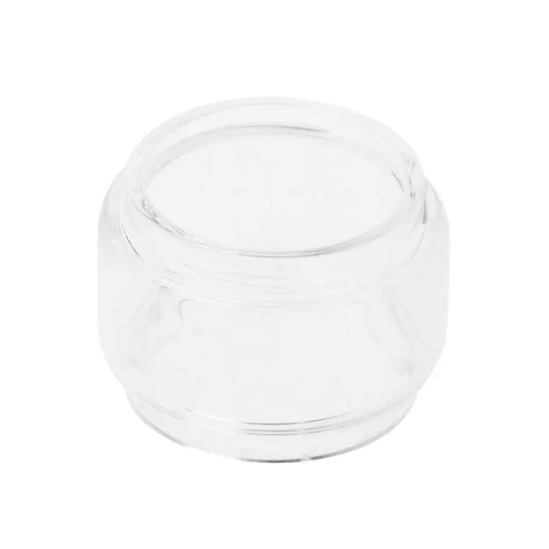 Transparent Pyrex Glass Tube Glass Tank Replacement Electronic Cigarette Vape Accessories for Sky Solo Vaporizer Atomizer
Transparent Pyrex Glass Tube Glass Tank Replacement Electronic Cigarette Vape Accessories for Sky Solo Vaporizer Atomizer