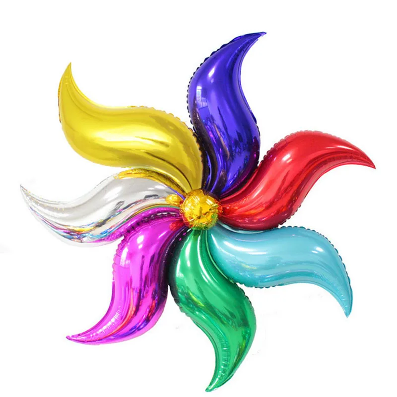 New style 24 pcs/lot 36 inch S balloon Inflatable air party decor foil balloons Globos,Bar Venues decoration ball supplies
New style 24 pcs/lot 36 inch S balloon Inflatable air party decor foil balloons Globos,Bar Venues decoration ball supplies