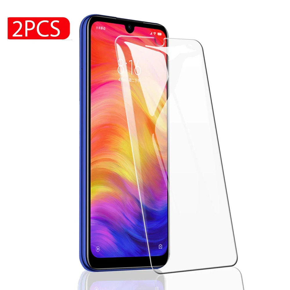 Tempered Glass For Xiaomi Redmi 6A Note 6 Screen Protector on Redmi Note 5 Plus 5A Note 7 Mi 9 Protective Glass For Xiaomi
Tempered Glass For Xiaomi Redmi 6A Note 6 Screen Protector on Redmi Note 5 Plus 5A Note 7 Mi 9 Protective Glass For Xiaomi