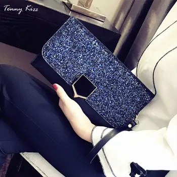 Tonny Kizz women clutch fashion evening clutch bags with chain lady crossbody shoulder bags with handle female handbags top new
Tonny Kizz women clutch fashion evening clutch bags with chain lady crossbody shoulder bags with handle female handbags top new