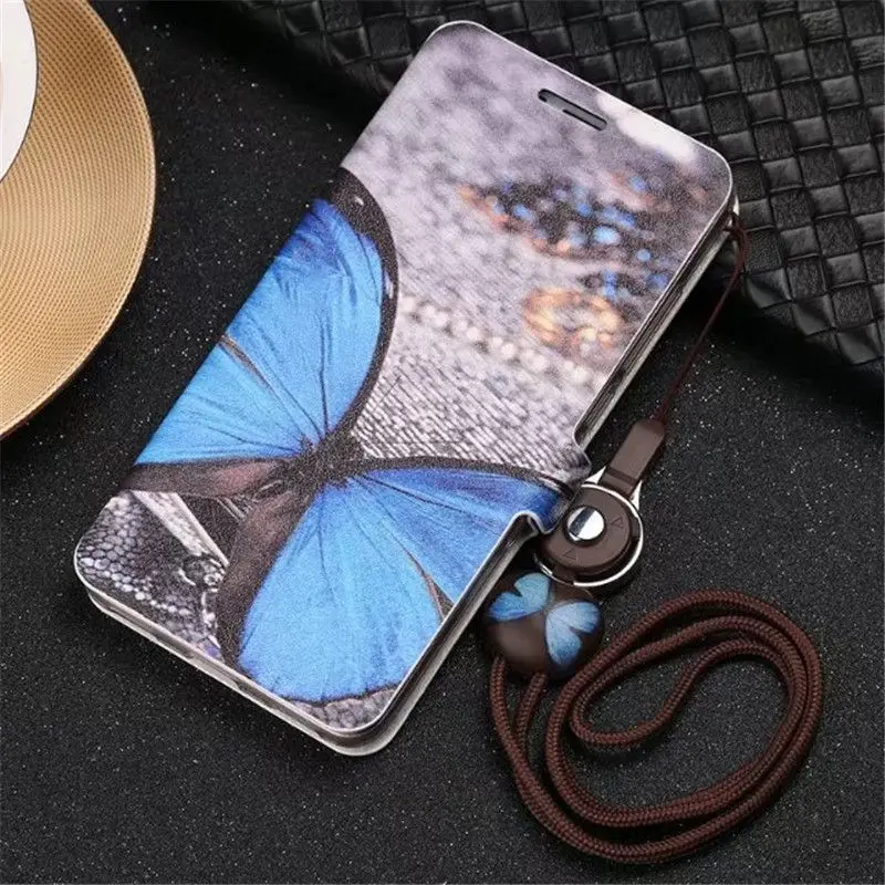 Leather Case For Meizu M6 Case Flip Wallet Cover For Meizu M3 M5 M6 Note 8 9 M5S M6S M3E M15 15 Lite Pro 7 Plus V8 Pro X8 Case
Leather Case For Meizu M6 Case Flip Wallet Cover For Meizu M3 M5 M6 Note 8 9 M5S M6S M3E M15 15 Lite Pro 7 Plus V8 Pro X8 Case