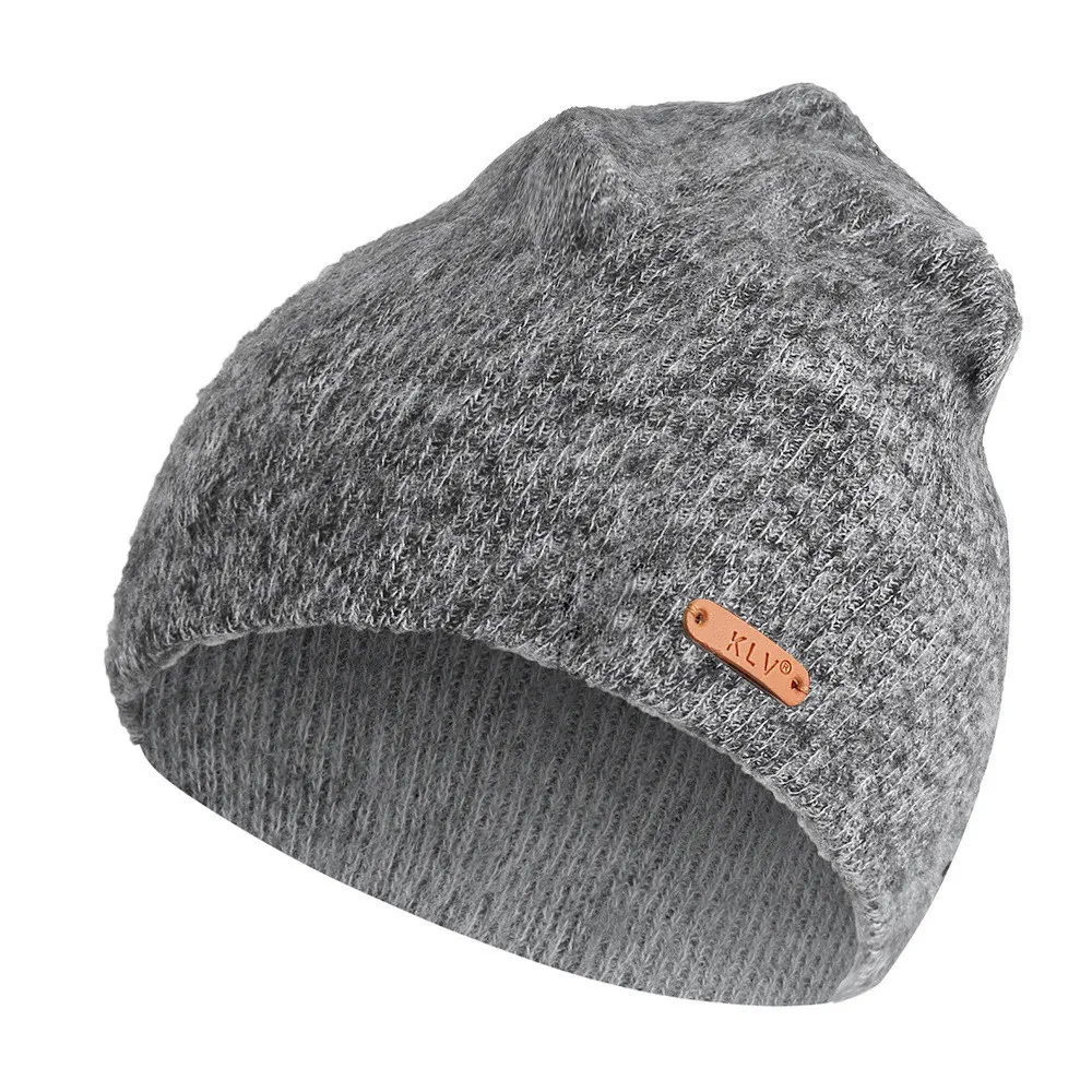 Feitong Crystal Men Women Baggy Warm Crochet Winter Wool Knit Ski Beanie Skull Slouchy Caps Hat 2019 High Quality Dropshipping
Feitong Crystal Men Women Baggy Warm Crochet Winter Wool Knit Ski Beanie Skull Slouchy Caps Hat 2019 High Quality Dropshipping