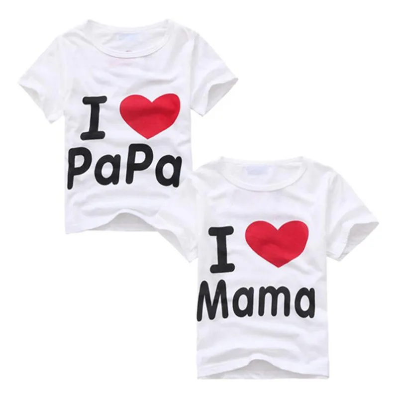 2018 Cotton Baby Boy Girl Summer Autumn T Shirts Toddler Comfortable Top Tee Children Clothing Kids Button XXX587-1P 1PCS/LOT
2018 Cotton Baby Boy Girl Summer Autumn T Shirts Toddler Comfortable Top Tee Children Clothing Kids Button XXX587-1P 1PCS/LOT