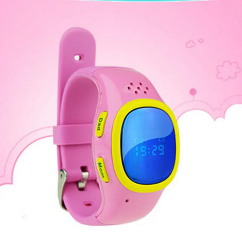 Jakcom 520 Newest Mini SOS Emergency Anti Lost GPS Tracker Watch For Kid With Wifi GSM Smart Mobile Phone App Bracelet Wristband
Jakcom 520 Newest Mini SOS Emergency Anti Lost GPS Tracker Watch For Kid With Wifi GSM Smart Mobile Phone App Bracelet Wristband
