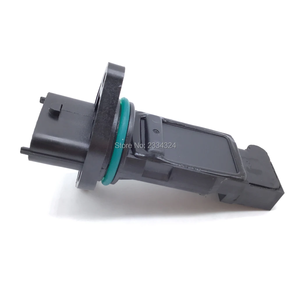 Maf Air Flow Sensor Meter For Kia Carens 2002-2016 MK II MPV 1.6 1.8 0280218106,0280218107,28100-2Y100,0 280 218 106
Maf Air Flow Sensor Meter For Kia Carens 2002-2016 MK II MPV 1.6 1.8 0280218106,0280218107,28100-2Y100,0 280 218 106