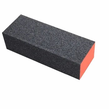 WUF 10 Pieces All-sided Practical Nail Files Buffer Tips Sanding Block Files Nail Art Nails Nail Tools Set
WUF 10 Pieces All-sided Practical Nail Files Buffer Tips Sanding Block Files Nail Art Nails Nail Tools Set