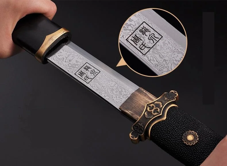 36020170621150351547