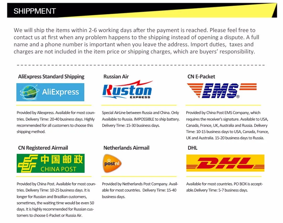 vaporesso bottom (3)