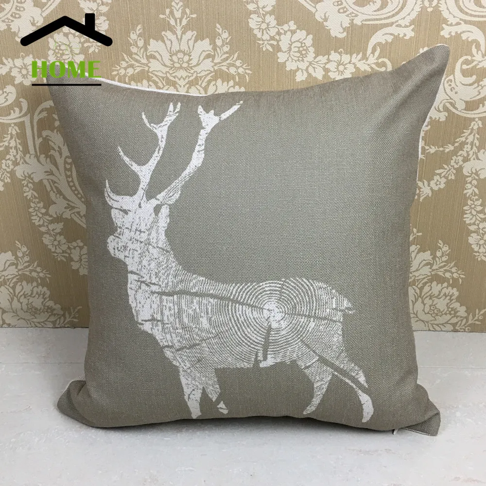 2017 Behome Digital Printed Decorative Ocean Plants Leaves Pillow Case Sofa Chair Armchair Cushion Cover 45x45cm sell by piece
2017 Behome Digital Printed Decorative Ocean Plants Leaves Pillow Case Sofa Chair Armchair Cushion Cover 45x45cm sell by piece