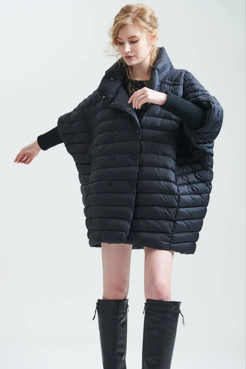down coat (1)