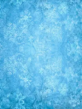 Custom washable wrinkle free blue ice snowflake photography backdrops for cosplay kids photo studio portrait backgrounds HG-335
Custom washable wrinkle free blue ice snowflake photography backdrops for cosplay kids photo studio portrait backgrounds HG-335