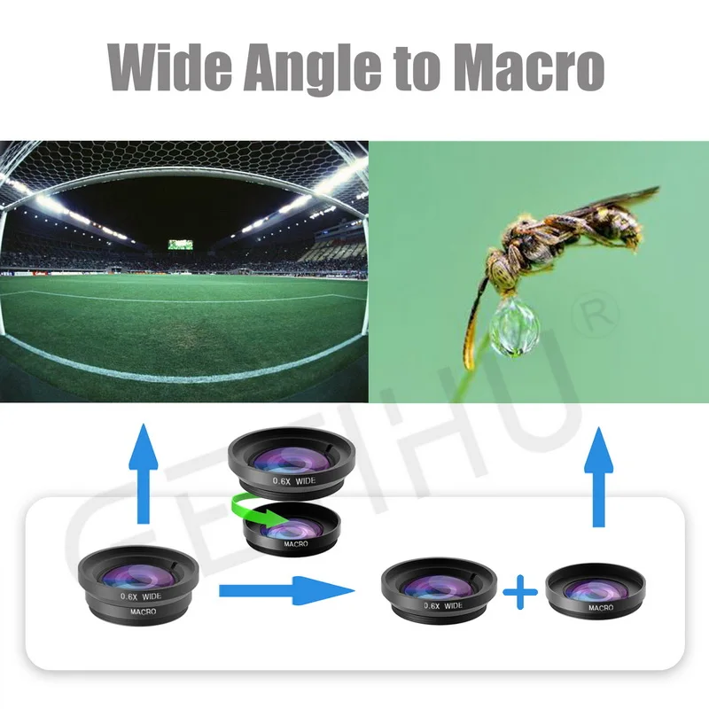 Universal-3-in-1-Wide-Angle-Macro-Fisheye-Lens-Camera-Mobile-Phone-Lenses-Fish-Eye-Lentes