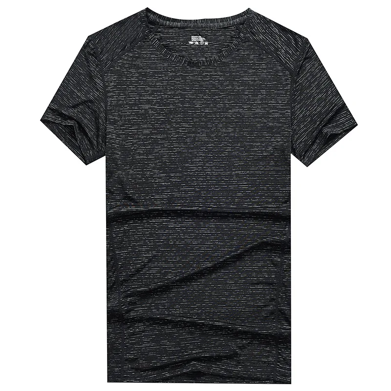 Breathable Summer Short Sleeved Fast Dry T-Shirt Fabric Collar T-Shirt Burst Exclusive blouse shirt
Breathable Summer Short Sleeved Fast Dry T-Shirt Fabric Collar T-Shirt Burst Exclusive blouse shirt
