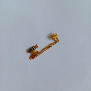 Power Button Volume FPC for Blackview BV5000 up down volume mobile phone flex cable in stock
Power Button Volume FPC for Blackview BV5000 up down volume mobile phone flex cable in stock