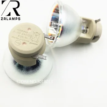 ZR Top Quality 5J.J5105.001/ P-VIP 240/0.8 E20.8 Original Projector Lamp/Bulb For W710ST
ZR Top Quality 5J.J5105.001/ P-VIP 240/0.8 E20.8 Original Projector Lamp/Bulb For W710ST