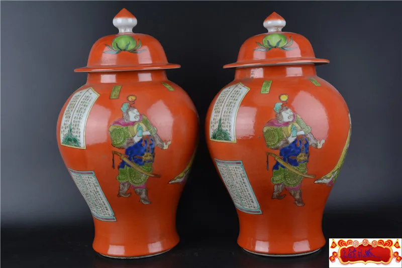 Античная фарфоровая бутылка QingDynasty, Пастельная глазурь, история персонажа, пара, ручная роспись, украшение, коллекция и украшение
Античная фарфоровая бутылка QingDynasty, Пастельная глазурь, история персонажа, пара, ручная роспись, украшение, коллекция и украшение