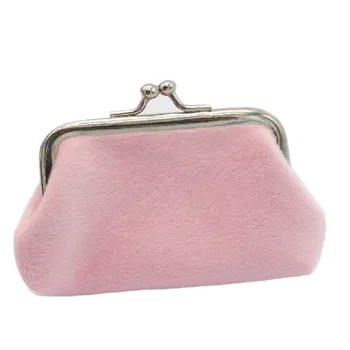 Womens Corduroy Small Wallet Holder Coin Purse Clutch Handbag Bag Girls Card Holder Solid Color Ladies Coin Purse Clutch #LR1
Womens Corduroy Small Wallet Holder Coin Purse Clutch Handbag Bag Girls Card Holder Solid Color Ladies Coin Purse Clutch #LR1
