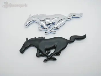 1 PCS Auto Car 3D ABS Rear Side Trunk Tail Emblem Badge Decal car Stickers Fit For Mustang 15.5x6cm car-styling
1 PCS Auto Car 3D ABS Rear Side Trunk Tail Emblem Badge Decal car Stickers Fit For Mustang 15.5x6cm car-styling