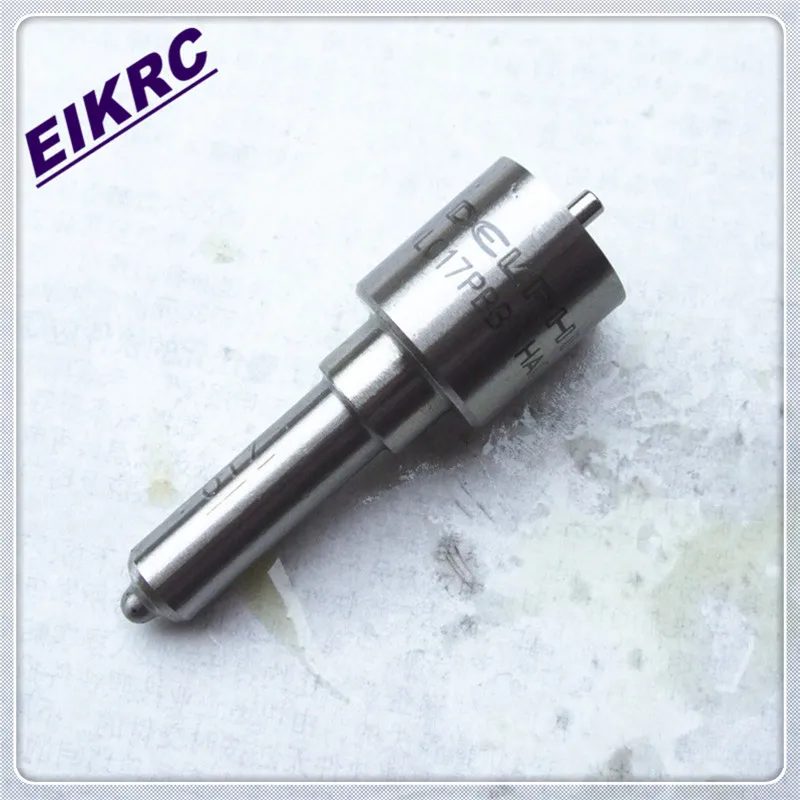 ERICK L017PBB L072PBA L068PBA L132PBA L152PBA L468PBB Fuel Injection engine Nozzles
ERICK L017PBB L072PBA L068PBA L132PBA L152PBA L468PBB Fuel Injection engine Nozzles
